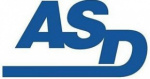 ASD