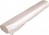 рул 30*40/8 Р (500/10000) L вт
