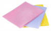 Слф вискозная 30*38  (3шт)