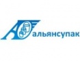 Альянсупак