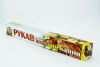 Рукав  для запекания      38см х 5м    (1/36)