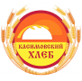 Касимовский хлеб