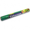 ..Саянская Фольга 29см * 10м/.9мкм ( стандартная ) (48шт)