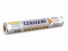 .Саянская Фольга 29см * 100м/11мкм ( универсал) (12шт)