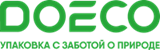 Doeco