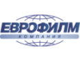 Еврофилм